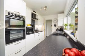 Photo 13- click for photo gallery